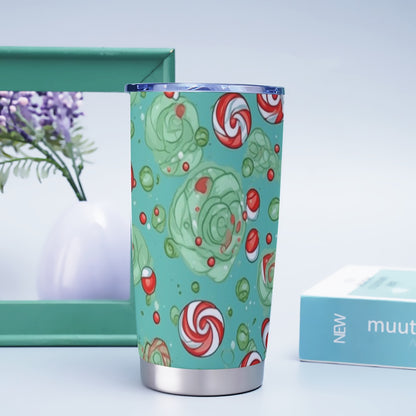 Tumbler 20oz