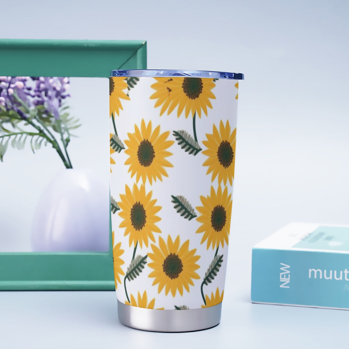 Tumbler 20oz