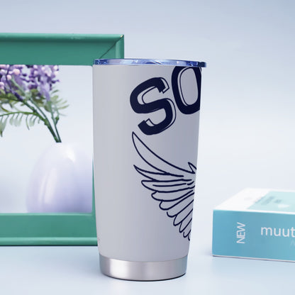 Tumbler 20oz