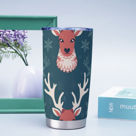 Tumbler 20oz