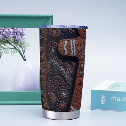 Tumbler 20oz
