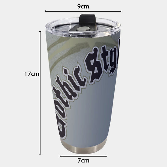 Tumbler 20oz