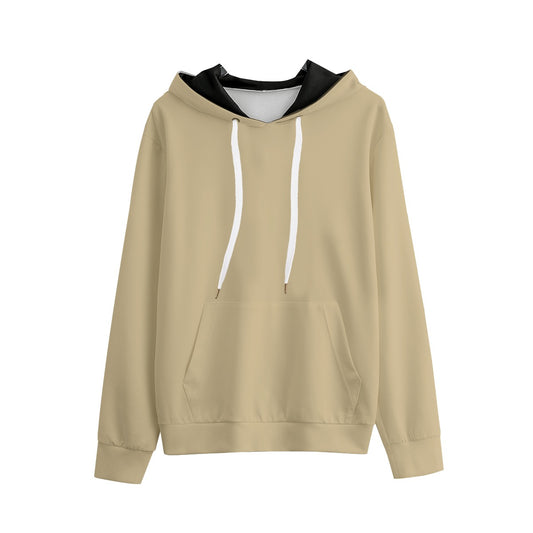 All-Over Print Unisex Pullover Hoodie | 310GSM Cotton