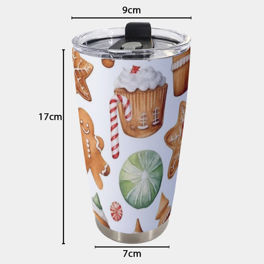 Tumbler 20oz