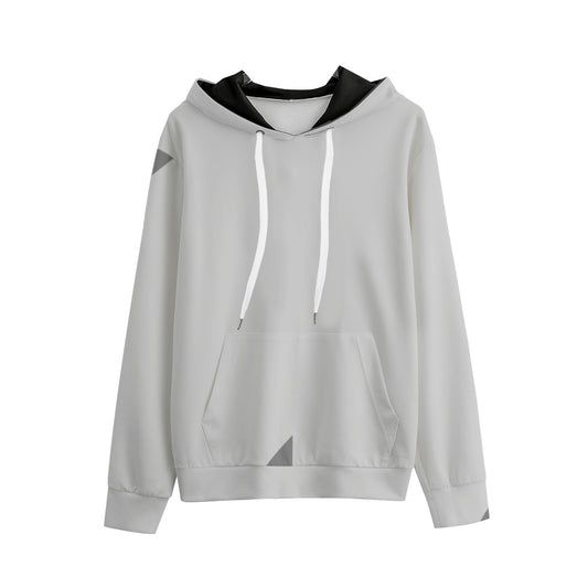 All-Over Print Unisex Pullover Hoodie | 310GSM Cotton