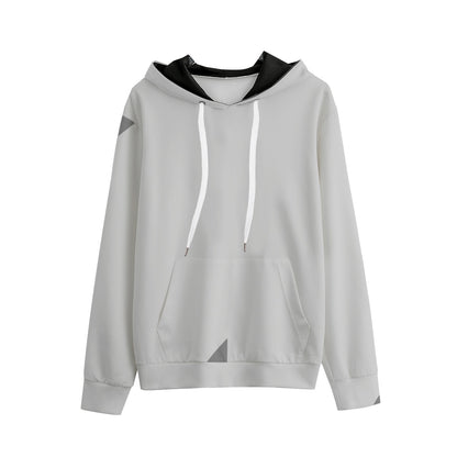 ADS-3MHZDM16-MFY1F-FFFFFF-XL