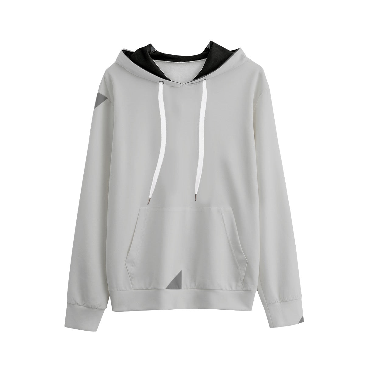 ADS-3MHZDM16-MFY1F-FFFFFF-6XL