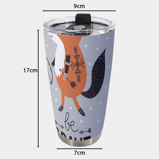Tumbler 20oz