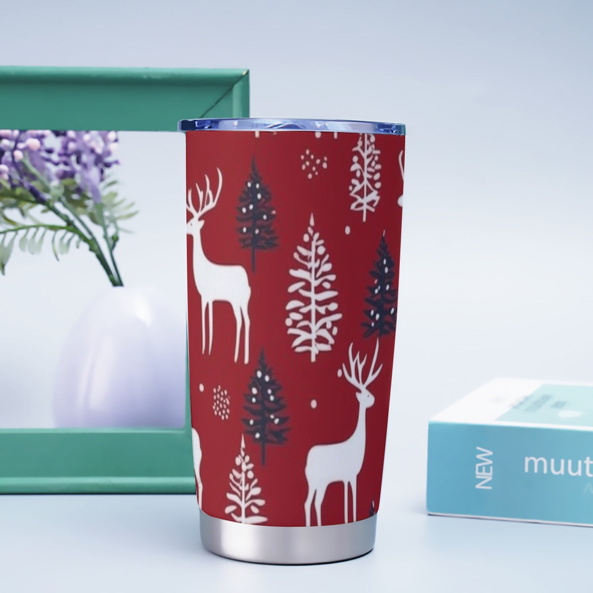 Tumbler 20oz