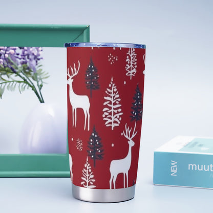 Tumbler 20oz