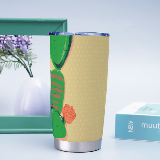 Tumbler 20oz