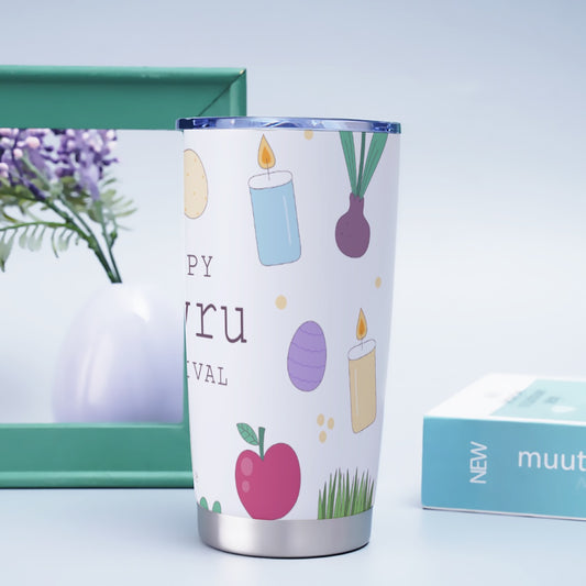 Tumbler 20oz