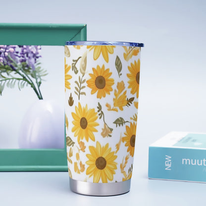 Tumbler 20oz