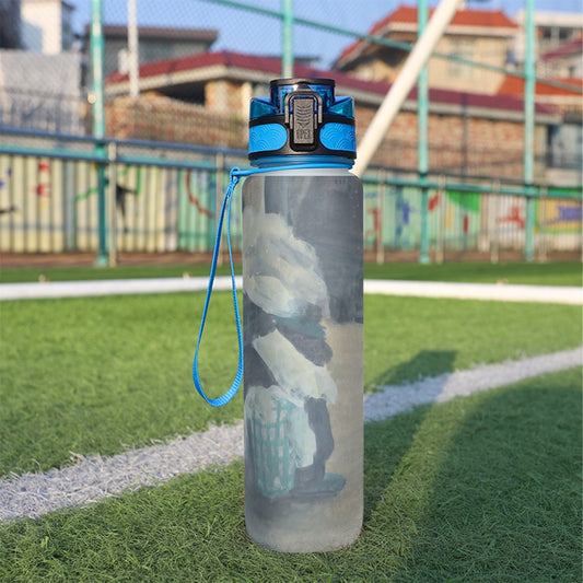 Sport Water Bottle 32oz
