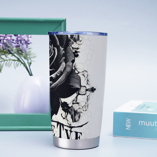 Tumbler 20oz