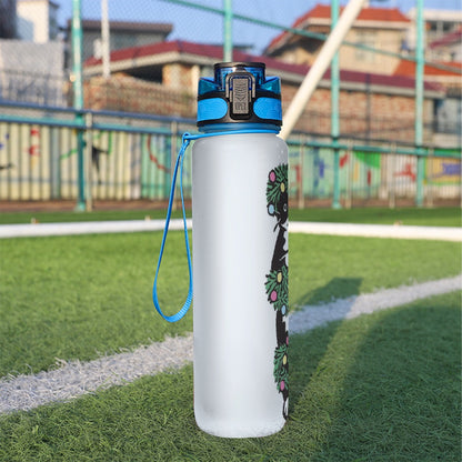 Sport Water Bottle 32oz