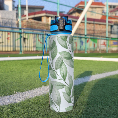 Sport Water Bottle 32oz