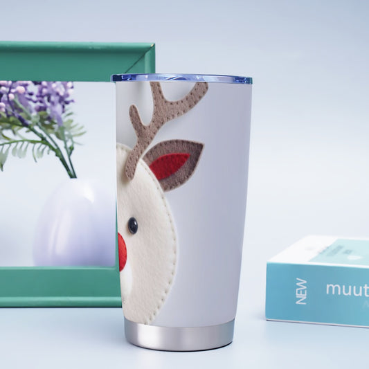 Tumbler 20oz