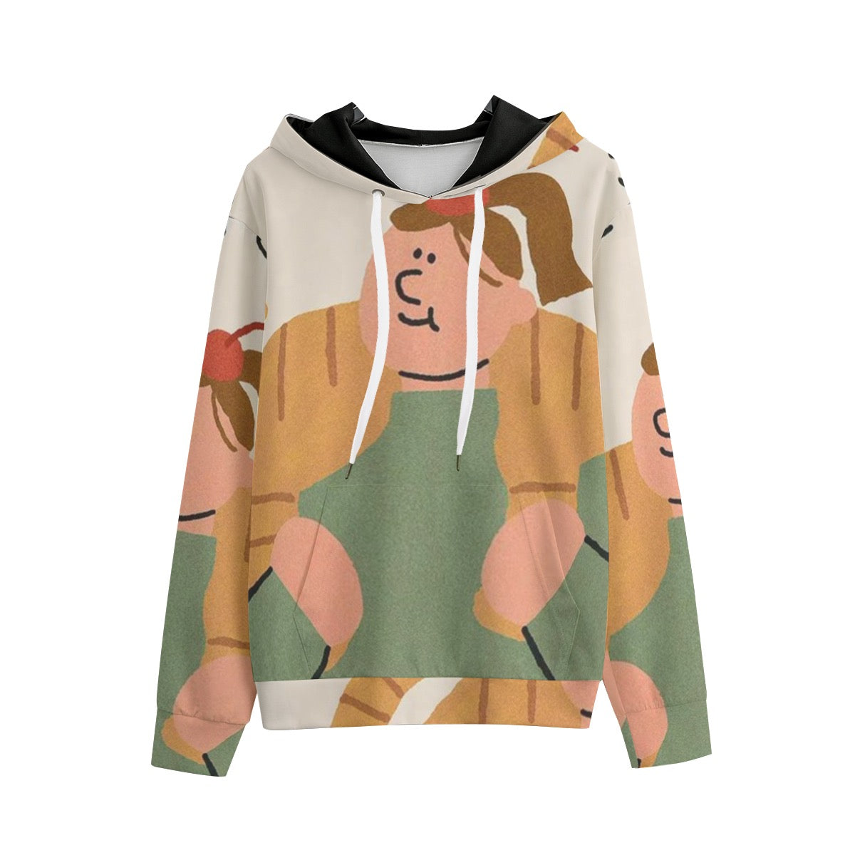 ADS-3MHZDM16-MFXLU-FFFFFF-4XL