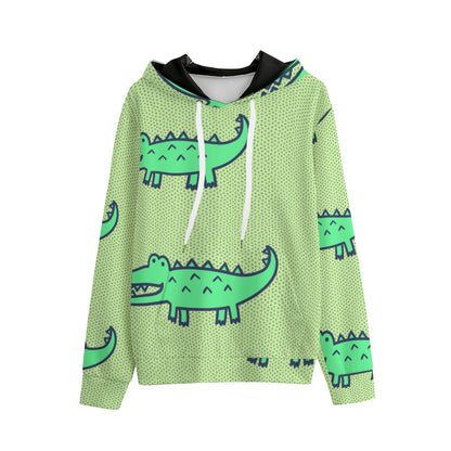 ADS-3MHZDM16-MFXZB-FFFFFF-2XL