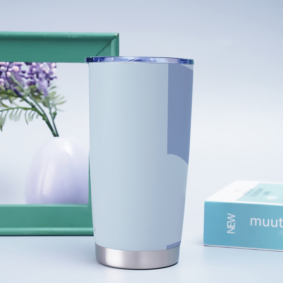 Tumbler 20oz