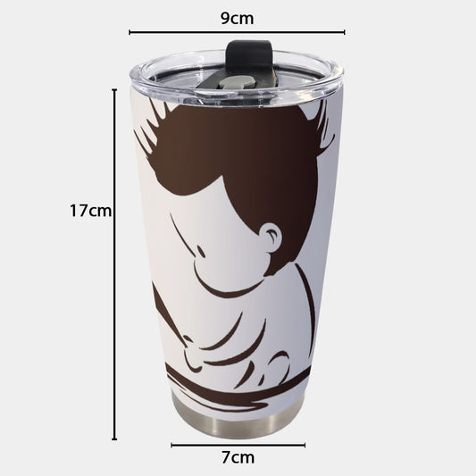 Tumbler 20oz