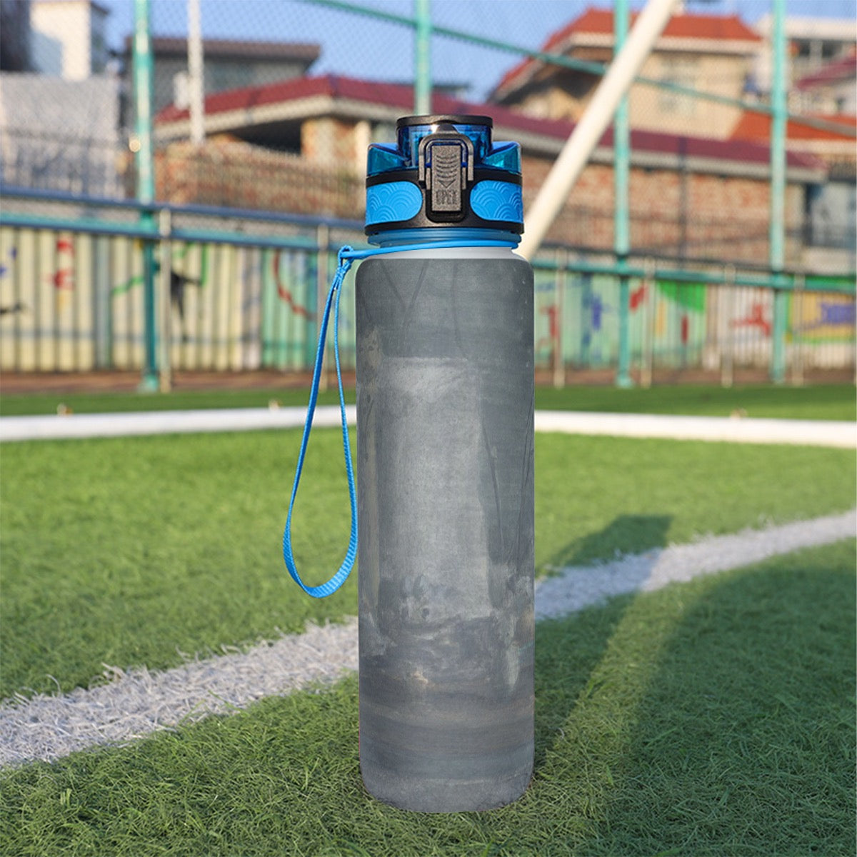 Sport Water Bottle 32oz