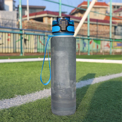 Sport Water Bottle 32oz