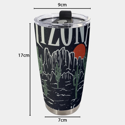 Tumbler 20oz