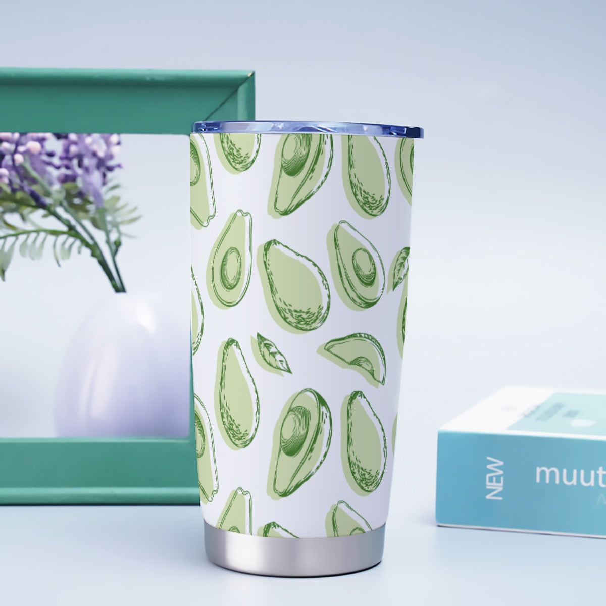 Tumbler 20oz