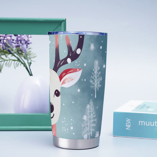 Tumbler 20oz