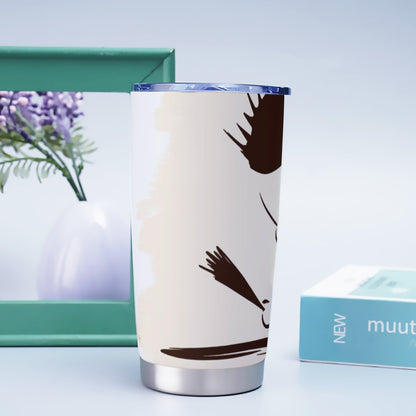 Tumbler 20oz