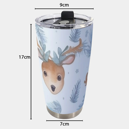 Tumbler 20oz