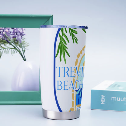 Tumbler 20oz