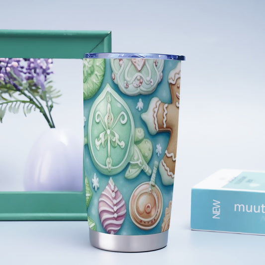 Tumbler 20oz