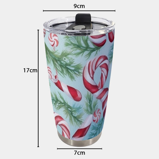 Tumbler 20oz
