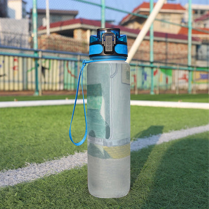 Sport Water Bottle 32oz