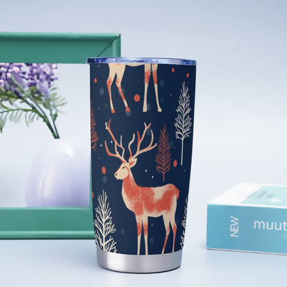 Tumbler 20oz