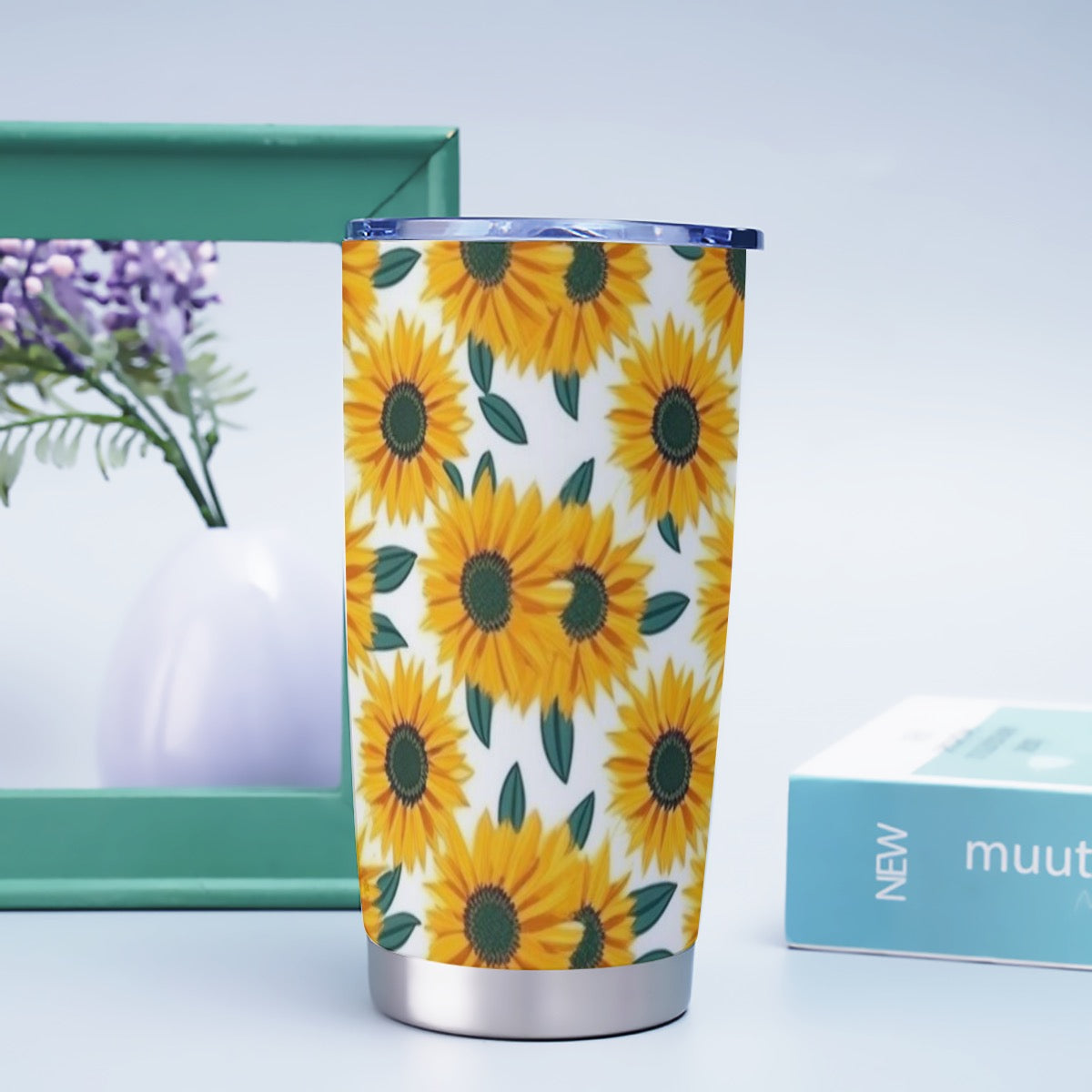 Tumbler 20oz