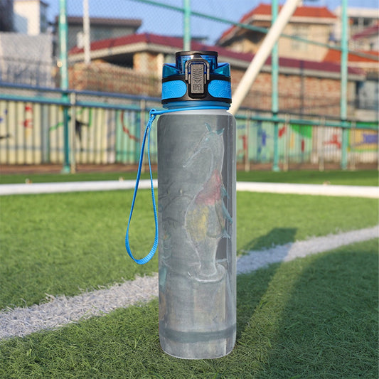 Sport Water Bottle 32oz
