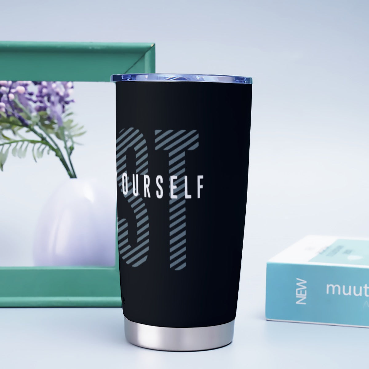 Tumbler 20oz