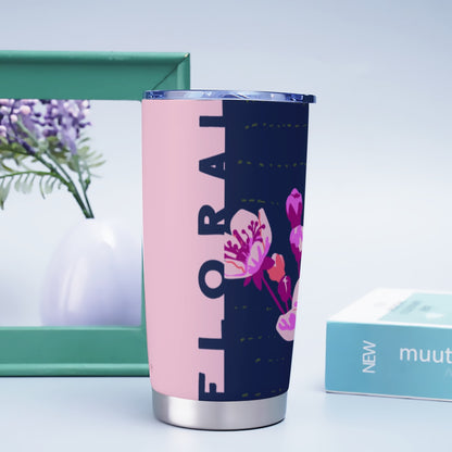 Tumbler 20oz