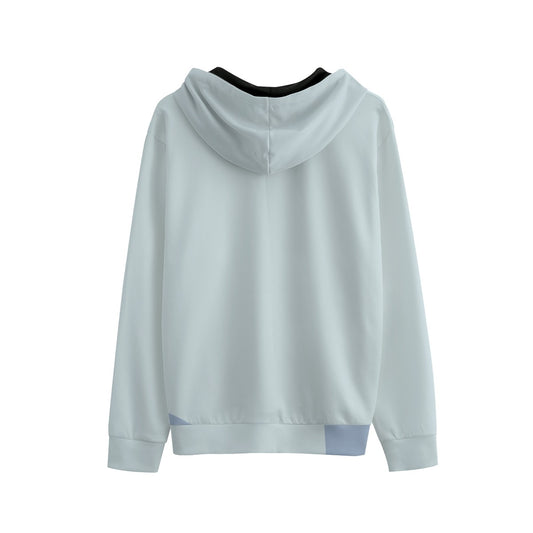 All-Over Print Unisex Pullover Hoodie | 310GSM Cotton