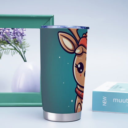 Tumbler 20oz