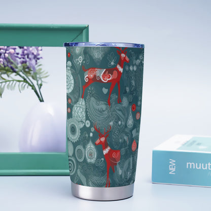 Tumbler 20oz