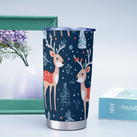 Tumbler 20oz