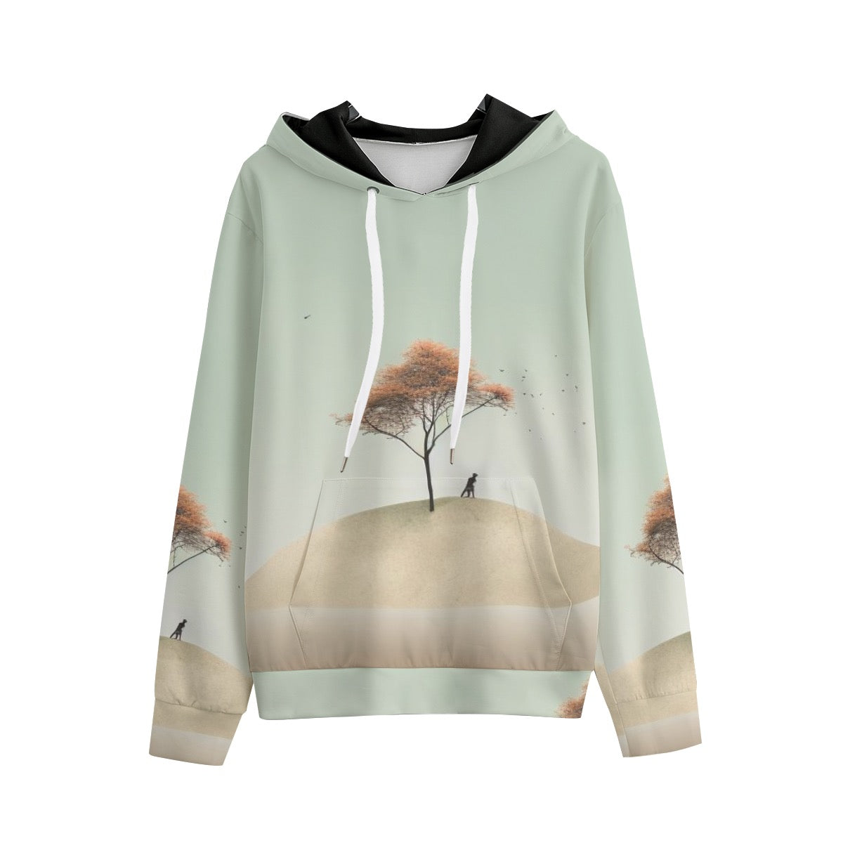 ADS-3MHZDM16-MFXZK-FFFFFF-3XL