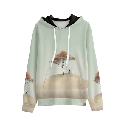 ADS-3MHZDM16-MFXZK-FFFFFF-3XL