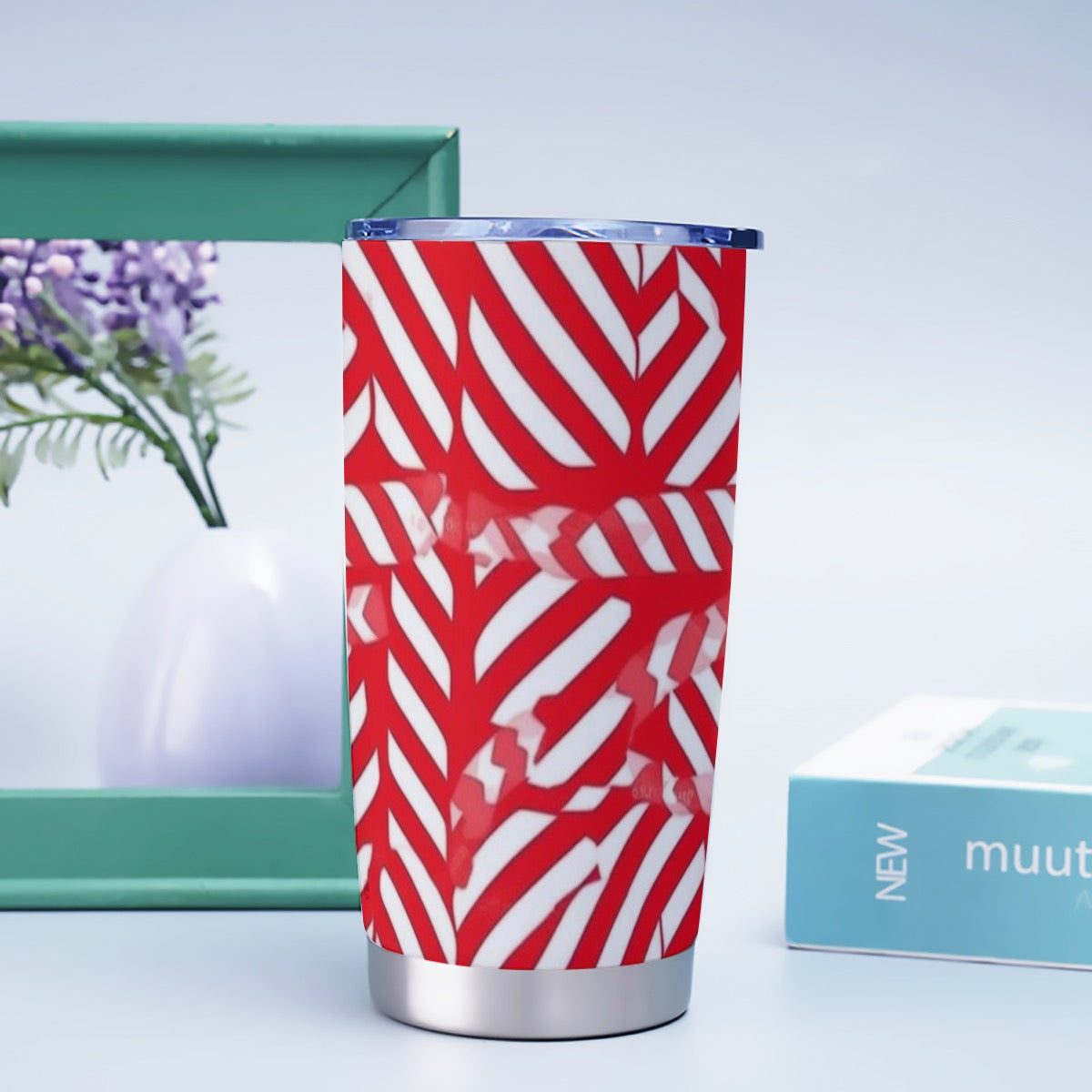 Tumbler 20oz
