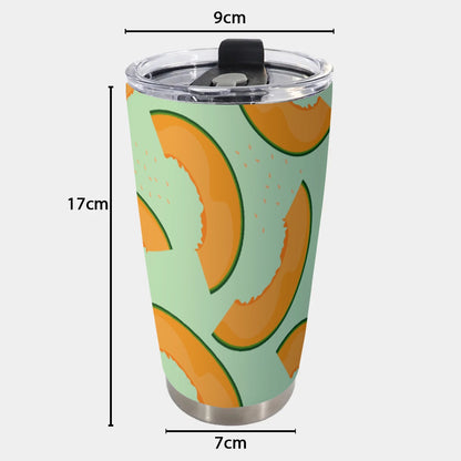 Tumbler 20oz